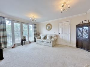 Photo 2- click for photo gallery